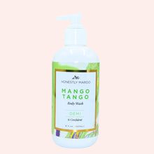 Load image into Gallery viewer, Mango Tango Body Wash