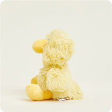Load image into Gallery viewer, Duck Warmie Junior