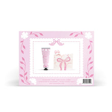 Load image into Gallery viewer, Finchberry 2 Piece Valentine's Gift Set - Hello Gorgeous
