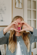 Load image into Gallery viewer, Nail Polish - loved