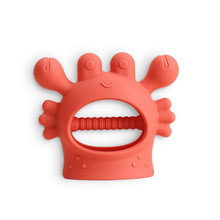 Load image into Gallery viewer, *NEW* Crab Bitzy Grip™