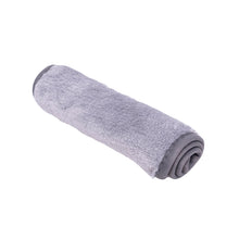 Load image into Gallery viewer, Cait + Co LUXE Makeup Remover Towel