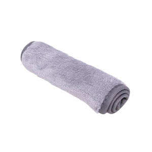 Cait + Co LUXE Makeup Remover Towel