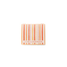 Load image into Gallery viewer, Lemon Lavender Matte About You Oil Blotting Kit