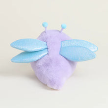 Load image into Gallery viewer, Dragonfly Warmie