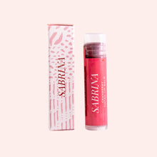 Load image into Gallery viewer, Honesty Margo Tinted Lip Balms