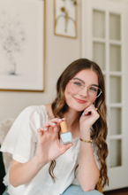 Load image into Gallery viewer, Nail Polish — joy