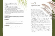 Load image into Gallery viewer, Foundations:  12 Biblical Truths to Shape a Family: Hardcover / English