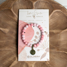 Load image into Gallery viewer, Jilzarah Intention Bracelet - Love &amp; Grace