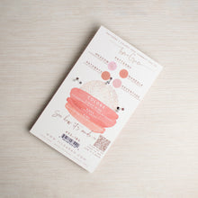 Load image into Gallery viewer, Jilzarah Intention Bracelet - Love &amp; Grace
