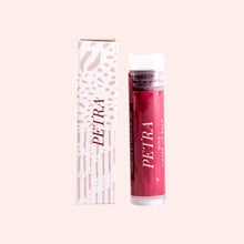 Load image into Gallery viewer, Honesty Margo Tinted Lip Balms