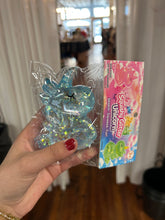 Load image into Gallery viewer, Unicorn Squishy Toy