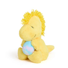 Load image into Gallery viewer, Easter Egg Woodstock Warmie