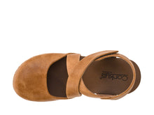Load image into Gallery viewer, Corky’s Whats The Rush - Cognac