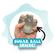 Load image into Gallery viewer, Super Duper Sugar Squishers - Plush All-Star Edition