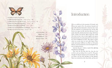 Load image into Gallery viewer, The Way of the Wild Flower - Gospel Meditations to Unburden Your Anxious Soul