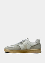 Load image into Gallery viewer, Shu Shop Portland Sneakers - Light Grey