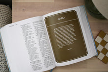Load image into Gallery viewer, Amplified Holy Bible - Angel Art Series