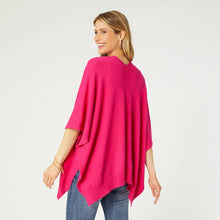 Load image into Gallery viewer, Alani Lightweight Cardigan with Pockets