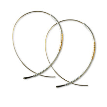 Load image into Gallery viewer, Norah Earrings by Lenny and Eva