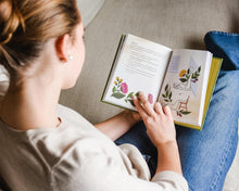 Load image into Gallery viewer, Prayer in Motion: An Invitation to be Fully Present, and Connected With God