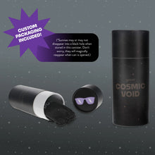 Load image into Gallery viewer, Goodr Sunglasses VRG - Bad Case of Meteoroids