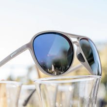 Load image into Gallery viewer, Goodr Sunglasses MACH G - Clubhouse Closeout