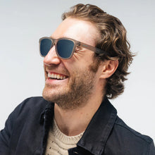 Load image into Gallery viewer, Goodr Sunglasses - OG