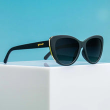Load image into Gallery viewer, Goodr Sunglasses - GLAM G