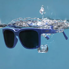 Load image into Gallery viewer, Goodr Sunglasses - Tidal G