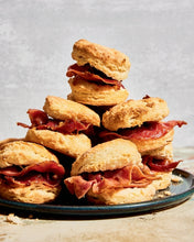 Load image into Gallery viewer, Good Lookin' Cookin' A Year of Meals – A Lifetime of Family, Friends, and Food [A Cookbook]