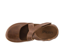 Load image into Gallery viewer, Corky’s Whats The Rush - Walnut