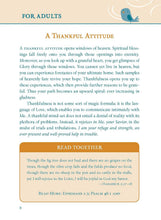 Load image into Gallery viewer, Jesus Calling Family Devotional