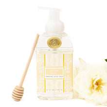 Load image into Gallery viewer, 8 Oak Lane Foaming Hand Soap - Oatmilk Honey