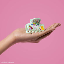 Load image into Gallery viewer, Lisa Frank x Kitsch Cloud Clip in Markie™