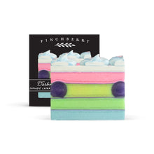 Load image into Gallery viewer, Finchberry 2 Piece Gift Set - Thank You