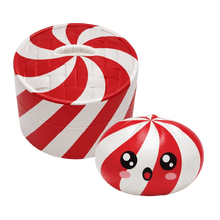 Load image into Gallery viewer, Mini Christmas Squishy Dumplings
