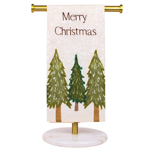 Grayson Farms Hand Towel