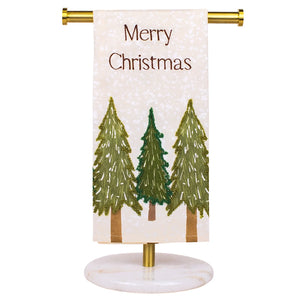 Grayson Farms Hand Towel