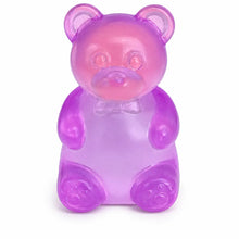 Load image into Gallery viewer, Gummy Bear Squish!