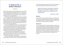 Load image into Gallery viewer, 52-Week Devotional for Girls