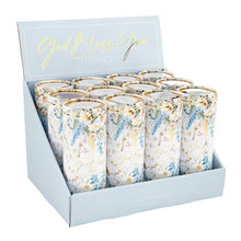 Load image into Gallery viewer, God Bless You Tissues - Wildflower