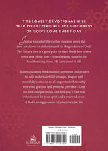 Load image into Gallery viewer, Clothe Your Heart in Love