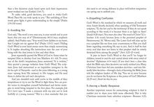 Load image into Gallery viewer, Women's Scripture Memory Guide