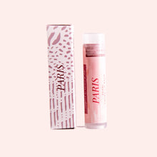 Load image into Gallery viewer, Honesty Margo Tinted Lip Balms