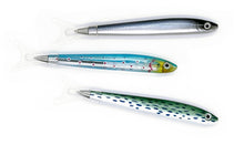 Load image into Gallery viewer, Snifty Sardines Tinned Fish Pens