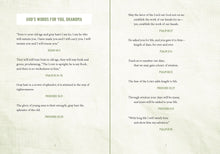 Load image into Gallery viewer, Devotions For Grandmas