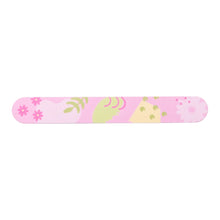 Load image into Gallery viewer, Cait + Co. Emery Board Set - LUXE Pink