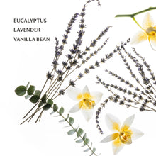 Load image into Gallery viewer, Touchland Power Mist - Pure Lavender