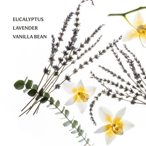 Touchland Power Mist - Pure Lavender